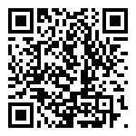 扫一扫手机阅读