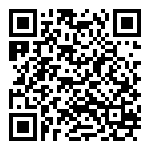 扫一扫手机阅读