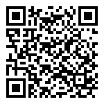 扫一扫手机阅读